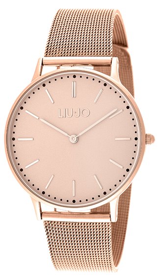 Orologio liu deals jo rosa